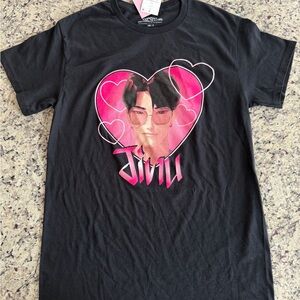 K-pop Demon Hunter T-Shirt